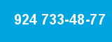 924 733-48-77